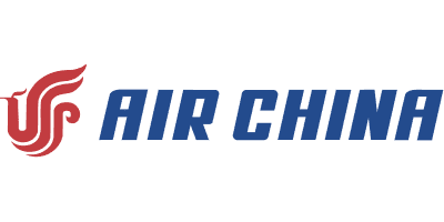 Air china