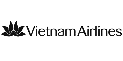 Vietnam Airlines