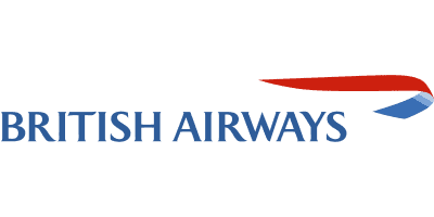 British airways