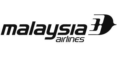 Malaysia