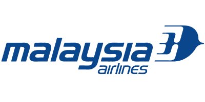 Malaysia