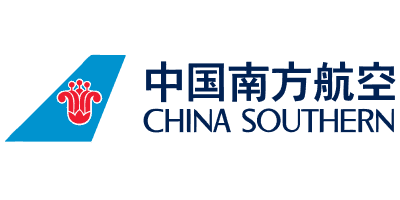China Southern
