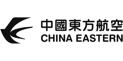 China eastern