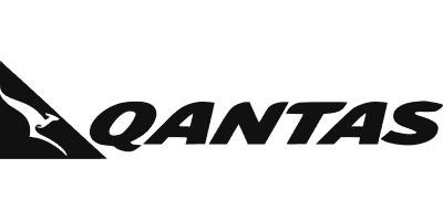Qantars