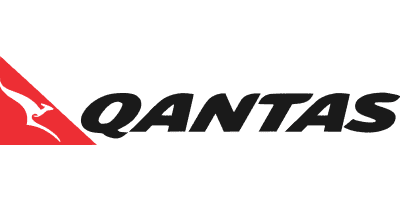 Qantars