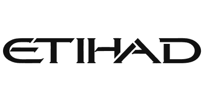 Etihad