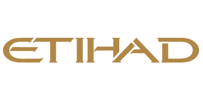 Etihad