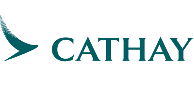 Cathay