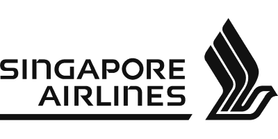 Singapore airlines
