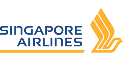 Singapore airlines