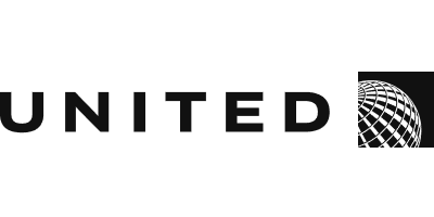 UNITED