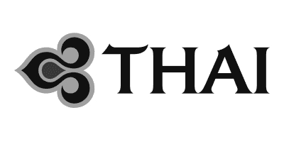 Thai