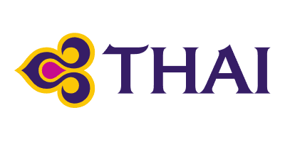 Thai