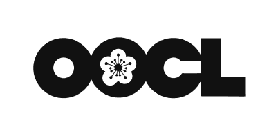OCOL