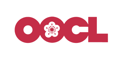 OCOL