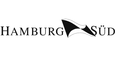 Hamburg