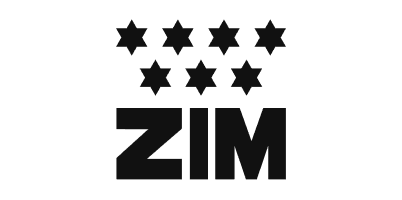 ZIM