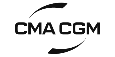 CMA CGM