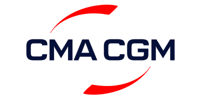 CMA CGM