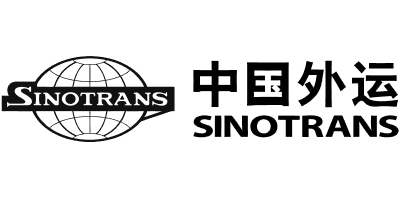 Sinotrans