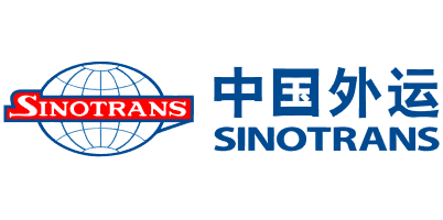 Sinotrans