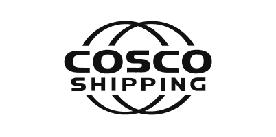 COSCO