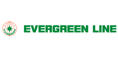 Evergreen line