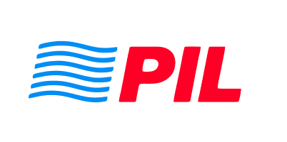 PIL