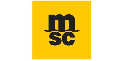 MSC
