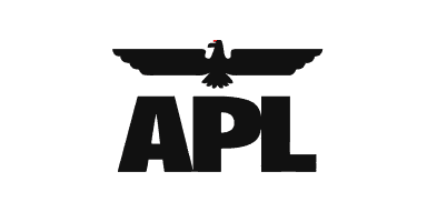APL