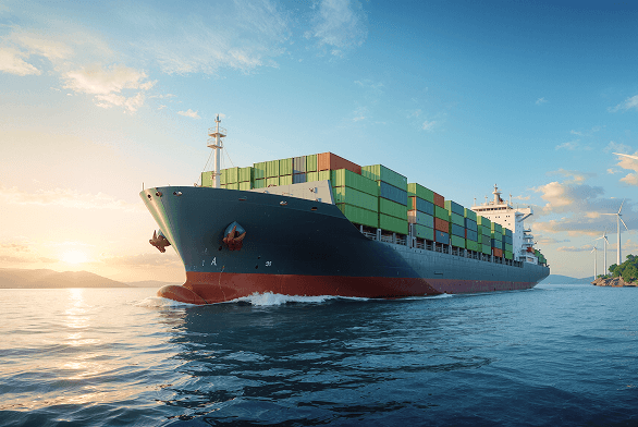 E-commerce que precisa de fornecedor fiável e produto competitivo.