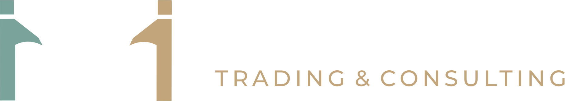 MFV Global, Trading & Consulting
