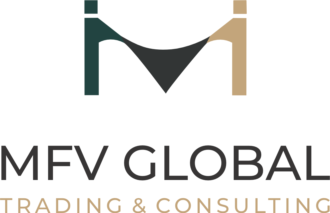 MFV Global